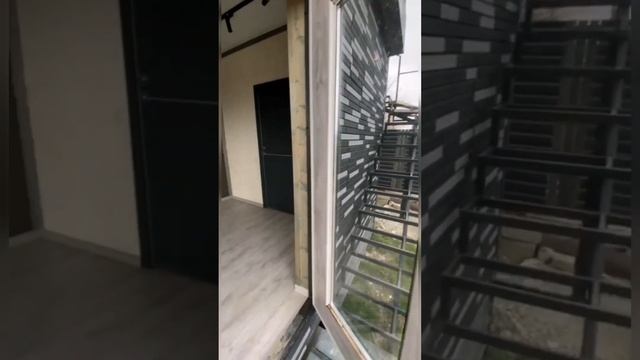 Строительство модульных домов! Цена дома 774 000 рублей. Строим в Краснодарском крае, 89189542292.