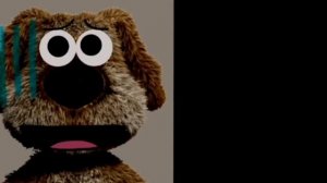 Психованные Лица Бена 25 минут