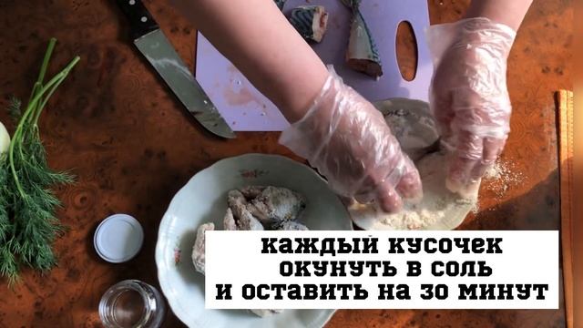 DIY Мастерская