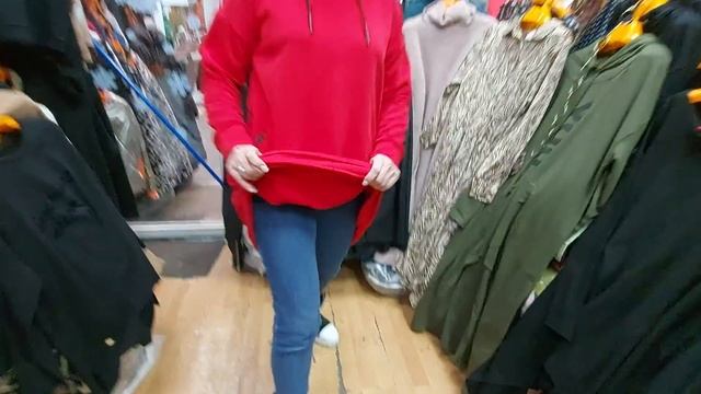 ИТАЛИЯ?ПОЛЬША??/ТУРЦИЯ ЖЕНСКАЯ ОДЕЖДА ??ПЛАТЬЯ?БЛУЗКИ/ТолСТОВКИ/БРЮКИ/КОСТЮМЫ смотреть онлайн