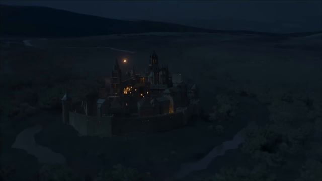 Game of War: Fire Age - "Time" смотреть онлайн