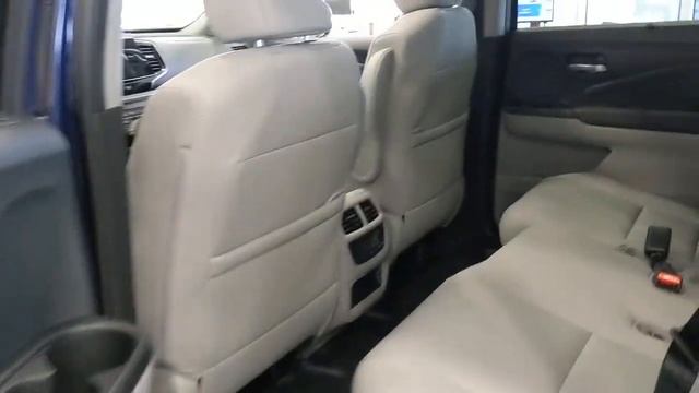 2022 Honda Pilot near me Elmhurst, Carol Stream, Bloomingdale, Itasca, Hinsdale, IL 20324 смотреть онлайн