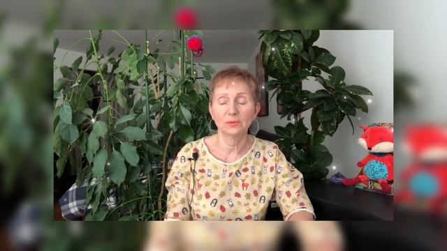 ?Неделя с СЮРПРИЗОМ ? 7 - 13 июня 2021 смотреть онлайн