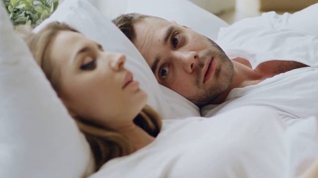 КАКУЮ ПРАВДУ О ЖЕНЩИНЕ, ТЫ НИКОГДА НЕ УЗНАЕШЬ В ОТНОШЕНИЯХ? ОНИ УСЕРДНО ЭТО СКРЫВАЮТ!