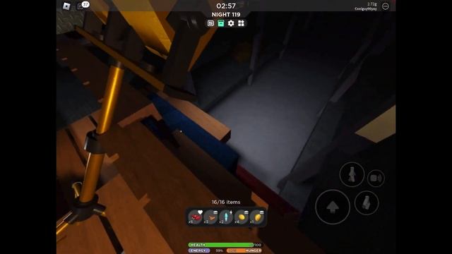 Roblox, IKEA ￼3008 funny moments ￼and memes смотреть онлайн