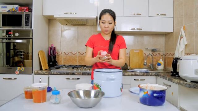 Салаты с Маринованными Огурцами