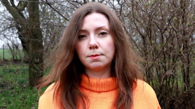 Процесс пробуждения и осознания смотреть онлайн