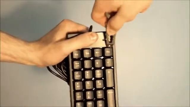 EDC multitool вело инструмент смотреть онлайн