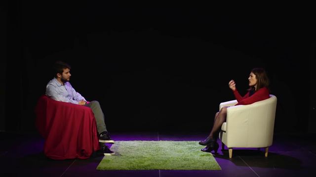 Al filo de lo posible. David Soto, candidato por Gipuzkoa de #ElkarrekinPodemos-IU смотреть онлайн