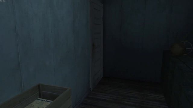 The Whisper Soul Обзор Геймплей смотреть онлайн