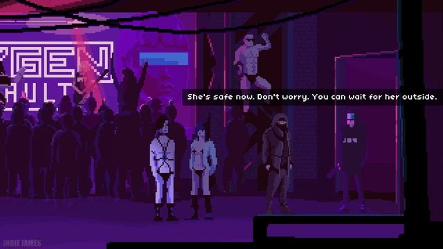 VirtuaVerse - Gameplay Walkthrough part 3 (No Commentary) смотреть онлайн
