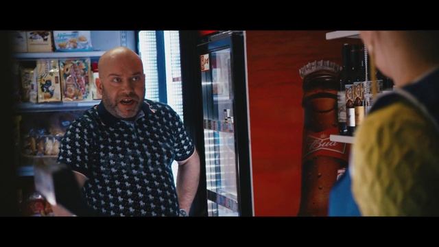 6ix9ine - В Питере Пить!