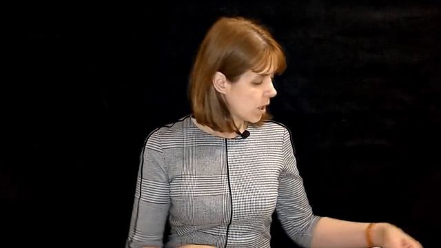 Мастер-класс Шеремет Людмила Анатольевна «Природные зоны смотреть онлайн