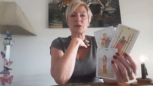 10-20 августа - ЗВЕЗДОПАД - ДЕВЫ, ВЕСЫ, СКОРПИОНЫ, СТРЕЛЬЦЫ, КОЗЕРОГИ, ВОДОЛЕИ, РЫБЫ смотреть онлайн