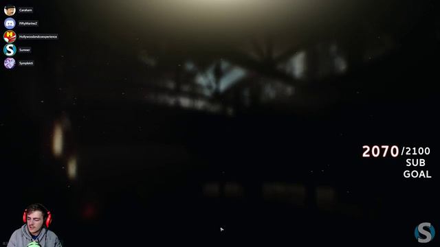 Escaping Tarkov #2 **Live** Escape From Tarkov Gameplay! Eft смотреть онлайн