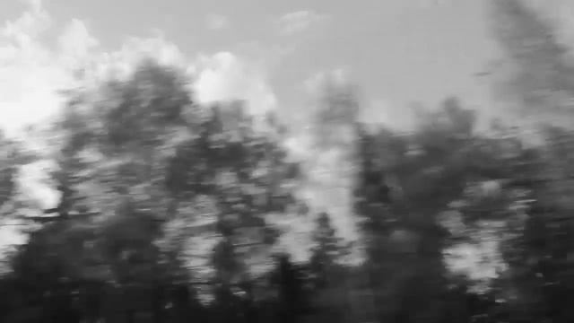 Alexander DeLarge - Стихира (feat. Mamin Xaos) смотреть онлайн