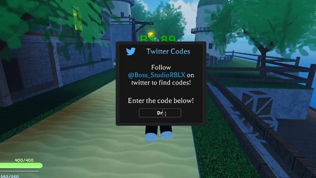 *NEW* ALL WORKING CODES FOR A ONE PIECE GAME IN AUGUST 2022! ROBLOX A ONE PIECE GAME CODES смотреть онлайн