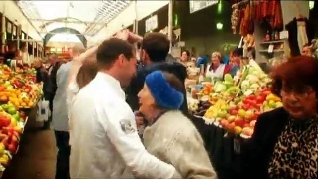 Salsa Cubana поздравление с днём рождения смотреть онлайн