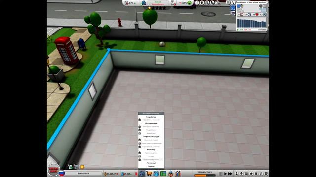 Mad Games Tycoon 2 как надо играть смотреть онлайн