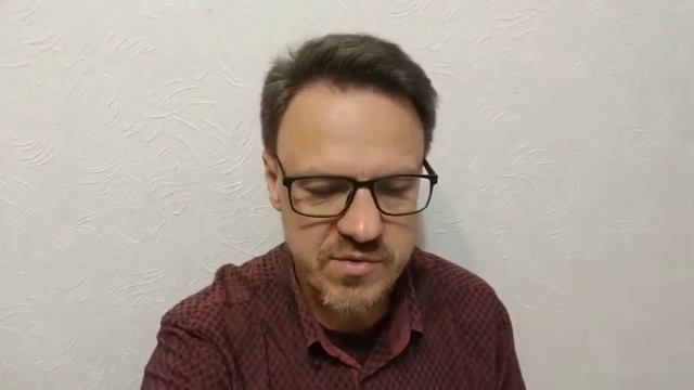 Разбор Слова. Гал.5:13-18 смотреть онлайн