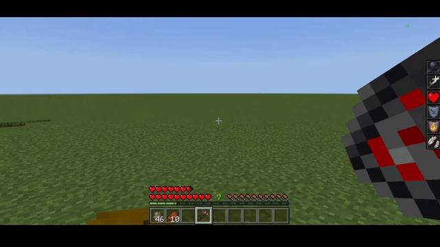 GOD OF WAR Addon/Mod for Minecraft Bedrock Edition || 1.19+ смотреть онлайн