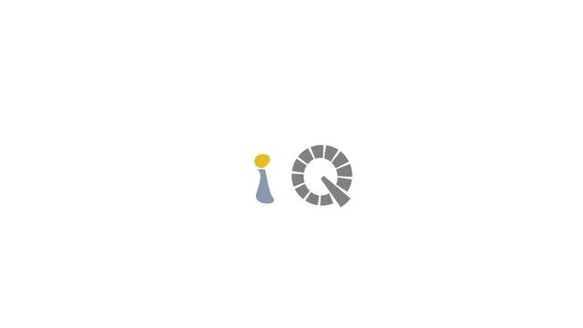 Unlock IQ Consulting (Oracle NetSuite Implementations) смотреть онлайн