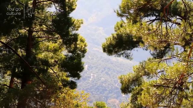 Stadium | Myth | Delphi смотреть онлайн