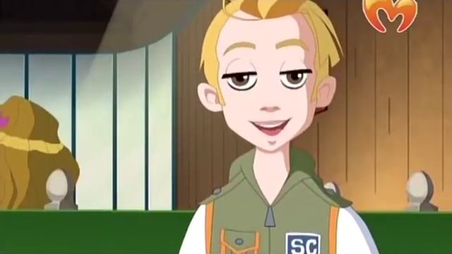 Друзья Ангелов между мечтой и реальностью .