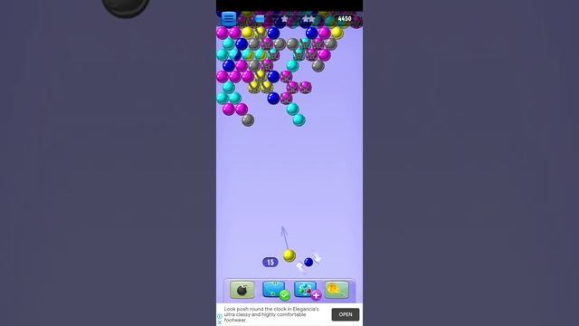 Pop all bubbles /bubble bubble смотреть онлайн