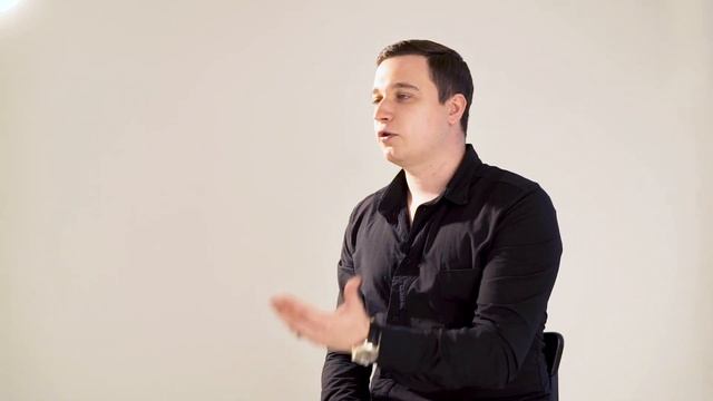 Как мотивировать продавцов ювелирного магазина? — Артур Салякаев смотреть онлайн