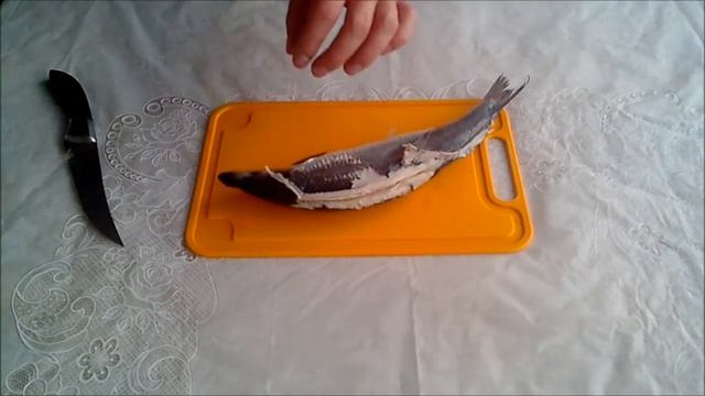 Селедка пряного посола смотреть онлайн