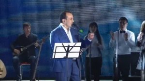 Ozodbek Nazarbekov - Rayhonidur | Озодбек Назарбеков - Райхонидур (Boburxonlik)