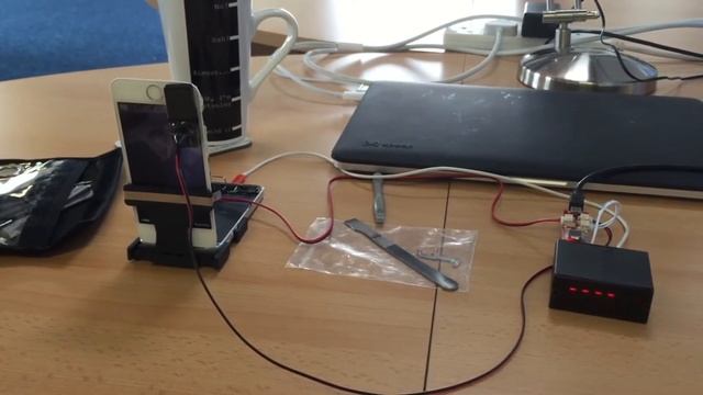 iPhone 6 смотреть онлайн