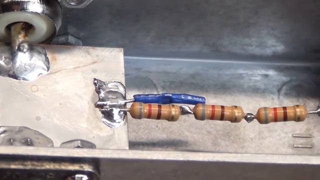 How to Build an RF Power Tap смотреть онлайн