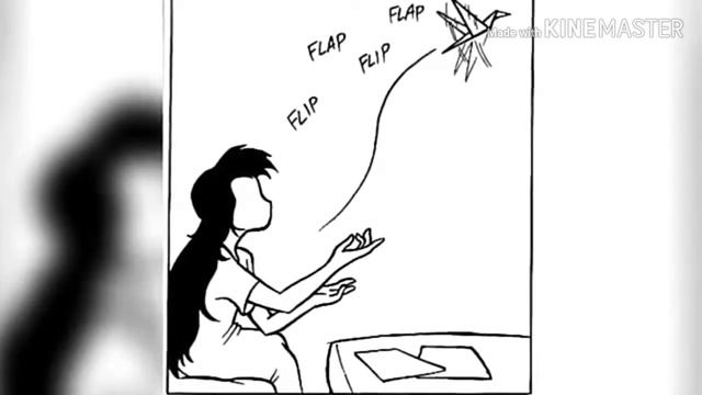 ERMA el comic смотреть онлайн