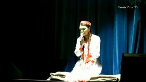 Мавлуда муночот 13 12 2015