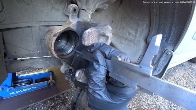 От хаоса к комфорту: безопасные секреты ремонта