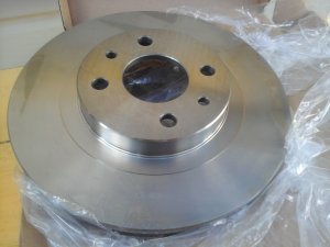 ЗАМЕНА ТОРМОЗНЫХ ДИСКОВ ВАЗ 2109, 2110, 2111, 2112, ЛАДА ПРИОРА, КАЛИНА. ТОРМОЗНЫЕ ДИСКИ .