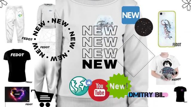 .☆《□°.~`☆•●■○☆ГОРОД☆РЕБЯТ☆БРАТВА☆МИР☆ЛИЧНОСТЬ☆РОДИНА☆ИСТИНА☆ДРУЗЬЯ☆ГРАЖДАНИН☆БРАТЬЯ☆FEDOT☆DMITRY☆BI смотреть онлайн