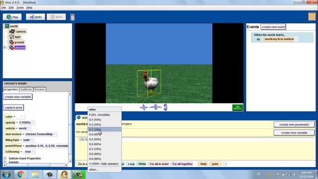 القيم المنطقية Boolean values смотреть онлайн