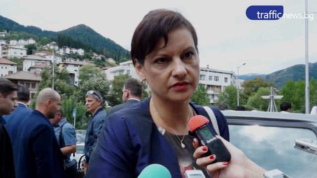 Изпратихме Величко Чолаков в последния му път смотреть онлайн