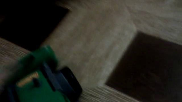 Игрушки которые есть у темы. смотреть онлайн
