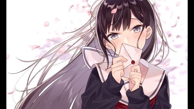 100 Вещей, которые я не знаю о своем семпае Глава 3 и 4 смотреть онлайн