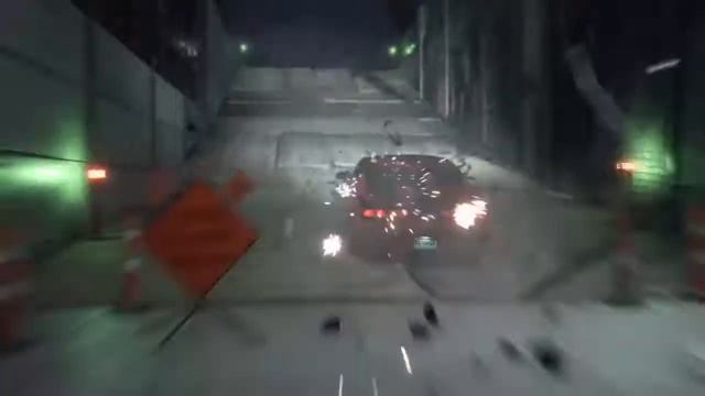 Need for Speed ( transformers ) смотреть онлайн