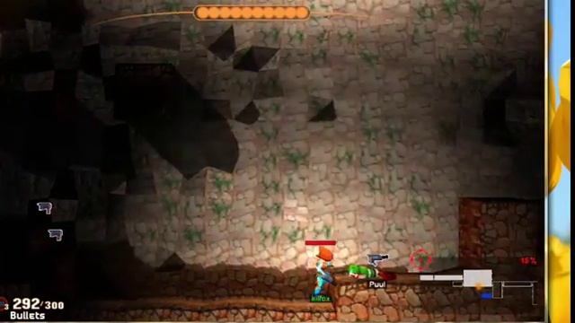 Humanity Asset-1# смотреть онлайн