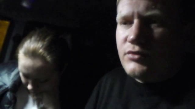 РАСХОД топлива Патриот смотреть онлайн
