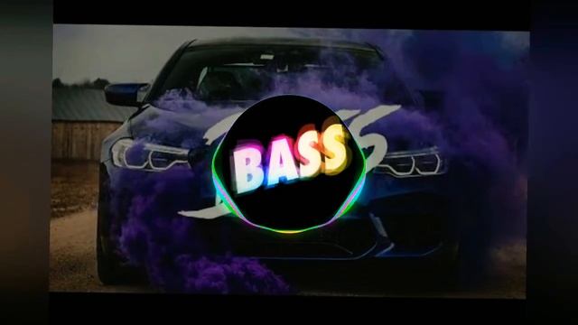 ⚠️Самые мощные бассы⚠️Для ваших колонок⚠️#63 смотреть онлайн