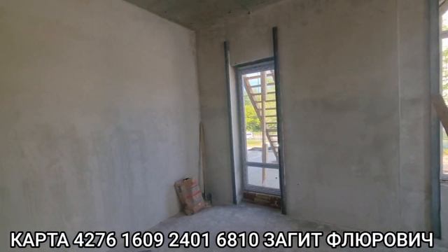 ЧЕЧЕНЦЫ УЗБЕКИ КЫРГЫЗЫ ТАДЖИКИ 😱❗️ смотреть онлайн