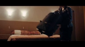 Поздняя смена (Late Shift)
