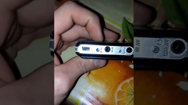 Плеер Q3 на 4 гиг смотреть онлайн